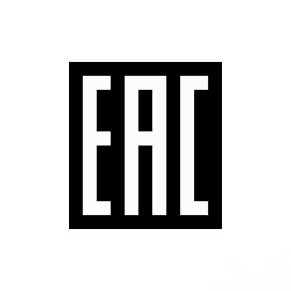 eac знак обращения.jpg